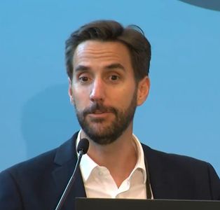 Federico Lopez Fernández